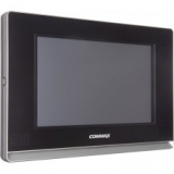 ������� (� �/��������) CDV-1020A� �������, 10.2",TFT LCD, PAL/NTSC