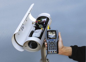 ����������� ������������ ������ ���������������