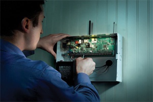 ������ �������� ������������