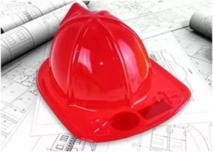 ������ �������� ������