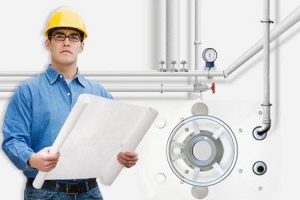 ������ ������ �������������