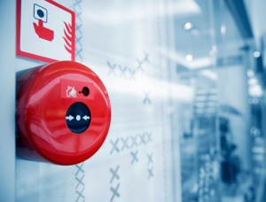 ���������� ����������� ����������� �������