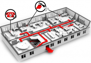 ������ ������� ��������� �����