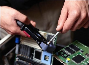 ����������� ������������ � ������ �������� ������������