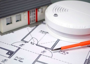 �������������� ������ �������� ������������