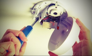 ��������� ������ �������� ������������