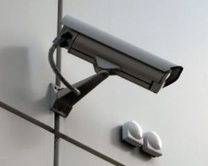 ������ ������ ���������������