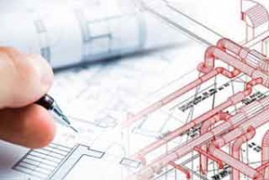 �������������� ��������������� ������