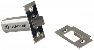 �����-������� TS-EML300 ������������������� ����������� �������, ������ ��������� 300 ��, 12 �