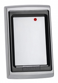 ����������� Proximity ���� AY-Q12 �������, ��������������