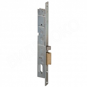 ����� CISA 14.020.18.2