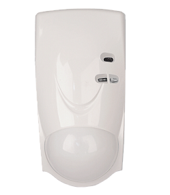 ���������� �-2000-����