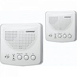 ������������ ���������� WI-2B (�������� 2 ��.)