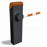 �������� X-BAR01079