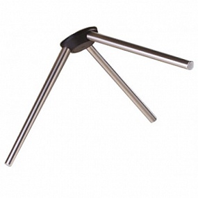 ������������� ������ AS-04 �����������,� ��������� ���������