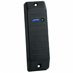 ����������� PR-EH03 Proximity �����, ���������, ����� ������� HID