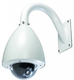 �/������ �����. LTV-SDCI22-EV (XPOWER) ���������� (�� 50 ��./���) x22-�����. 4-88��+ �16 ����.