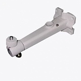 ��������� Infinity IB-150P ����� - 150��, ������-�����