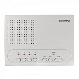 ������������ ���������� WI-4C