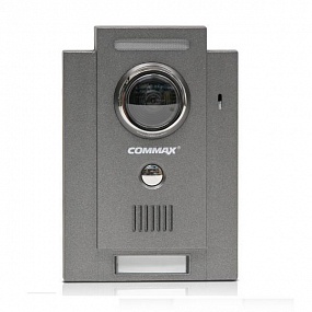 ������ � �/�������� DRC-4CH� Commax �������