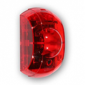 ������������� ����������� �����-10 ���.�2