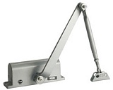 �������� ENTER TS 404 (EN4) ��� ����� ����� 110 ��. �� -35 �