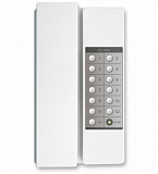 ������������ ���������� TP-12RC