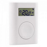 TP-83IR ��������������� ������������ ��������� � LCD ��������