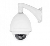 ISE-2000EX(II) Z22, ���������� ���������� IP-������ 2Mpix 1920x1080, 1/2.8� Sony Exmor