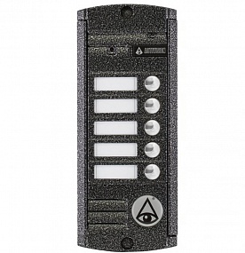 ������ � �/�������� AVP-454 PAL