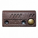 ������ � �/�������� AVC-109