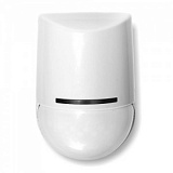 ���������� �����-5131 ���.� ���.1, ��-���������, ��������������