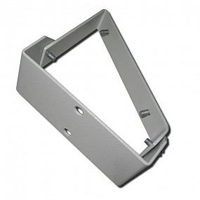 ��� �.01 ��������-������������ ����������