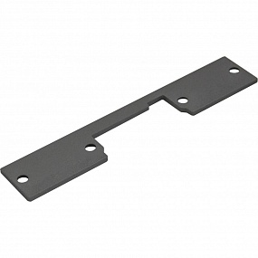 P ������