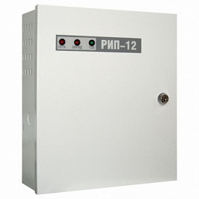 ���-12 ���.02