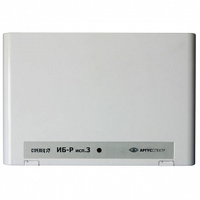 ������� �������, ��-� �������������� ���� ��������������