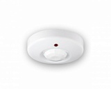 ���������� �����-7 ���.�