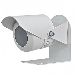 ���-Ex ���������� �������� �������, ��������� 17 �, ���� ������ 60��, ���������� 0ExiaII��6�, IP65