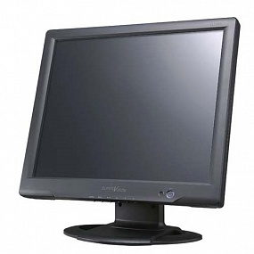 ������� Samsung 17" STM-17L�