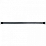 �������� PERCo-BH01 1-01, ����� 1415 ��