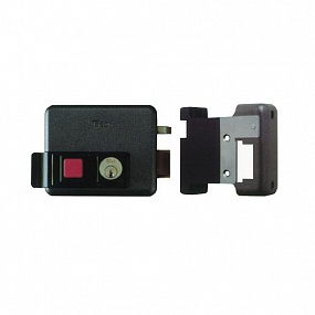 ����� ISEO 5113-10