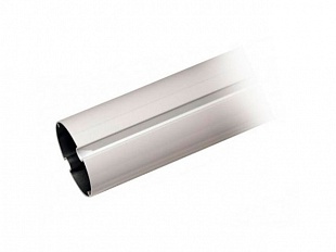 ������ ������� ����������� 4 �. ������� "���������" / ��������