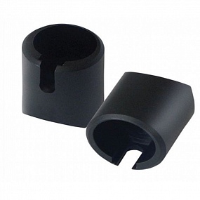 �������� ������ PERCo-BH01 0-00 ��� ��������� �������� (� ��������� � ��������), �����������