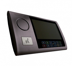 ������� (� �/��������) Kenwei KW-S701C