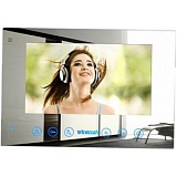 ������� (� �/��������) FE-78Z, TFT7", �� 2 ������, ����������