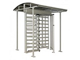   PERCo-RTD-15.1R