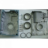 ������ ��������� GARD