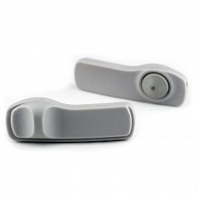 �� ������ SuperTag Sensormatic � �����, �����