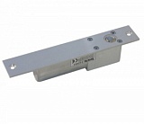 ����� ������������������� FE-L100 �������