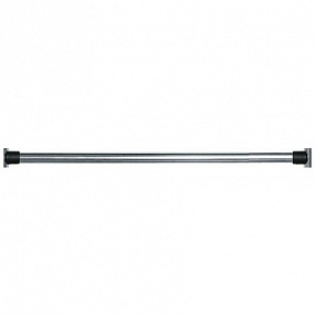 �������� PERCo-BH01 1-01, ����� 1415 ��